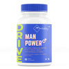 Revitality® DRIVE Man Power