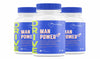 Revitality® DRIVE Man Power