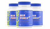 Revitality® DRIVE Man Power