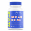 Revitality® SHARP Mens Age Defence