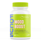 Revitality® FOCUS Mood Boost