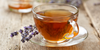 Natural Detox Strategies-an eBook by Revitality