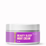 Revitality® MAGIC Beauty Sleep Night Cream