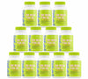 Revitality® HEALTH Oh! Mega Fish Oil