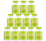 Revitality® HEALTH Oh! Mega Fish Oil