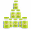 Revitality® HEALTH Oh! Mega Fish Oil
