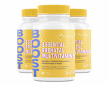 Revitality® BOOST Essential Prenatal Vitamins