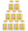 Revitality® BOOST Essential Prenatal Vitamins