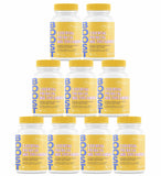 Revitality® BOOST Essential Prenatal Vitamins