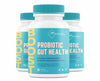 Revitality® BOOST Probiotic Gut Health