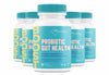 Revitality® BOOST Probiotic Gut Health