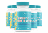 Revitality® BOOST Probiotic Gut Health