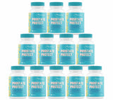 Revitaility® RELIEF Prostate Protect