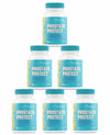 Revitaility® RELIEF Prostate Protect