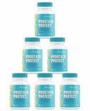 Revitaility® RELIEF Prostate Protect