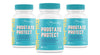 Revitaility® RELIEF Prostate Protect