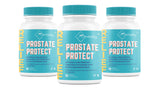 Revitaility® RELIEF Prostate Protect