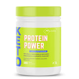 Revitality® KETO Protein Power