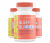 Revitality® BURN Sleep Slimmer