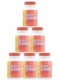 Revitality® BURN Sleep Slimmer