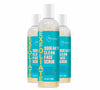 Revitality® EXFOLIATE Squeaky Clean Face Scrub