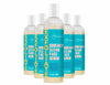 Revitality® EXFOLIATE Squeaky Clean Face Scrub