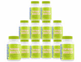 Revitality® ENERGY Thyroid Booster