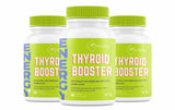 Revitality® ENERGY Thyroid Booster