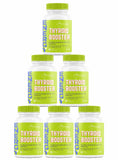 Revitality® ENERGY Thyroid Booster