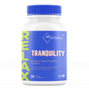 Revitality® RELAX Tranquility