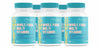Revitality® COMPLETE Whole Food Multi-Vitamins