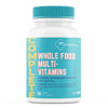 Revitality® COMPLETE Whole Food Multi-Vitamins