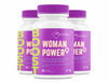 Revitality® BOOST Woman Power