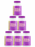 Revitality® BOOST Woman Power