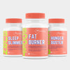 Weight Loss Wonders Bundle