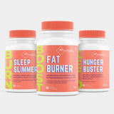 Weight Loss Wonders Bundle