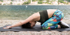 Yoga Power Poses-an eBook by Revitality