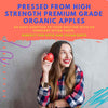 Revitality® KETO Apple Cider Vinegar