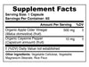 Revitality® KETO Apple Cider Vinegar