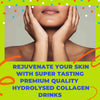 Revitality® BOOST Beauty Collagen