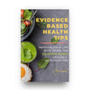 Evidence Based Health Tips-an eBook by Revitality