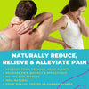 Revitality® SOOTHE CBD Relief Drops