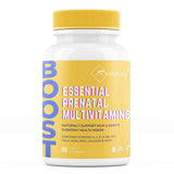 Revitality® BOOST Essential Prenatal Vitamins