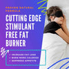 Revitality® BURN Sleep Slimmer