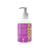 Revitality - SMOOTH - Super Hydrating Cream