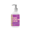 Revitality - SMOOTH - Super Hydrating Cream