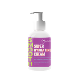 Revitality - SMOOTH - Super Hydrating Cream