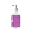 Revitality - SMOOTH - Super Hydrating Cream