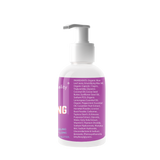 Revitality - SMOOTH - Super Hydrating Cream