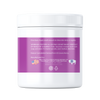 Revitality-REPAIR-CBD Anti-Wrinkle Cream